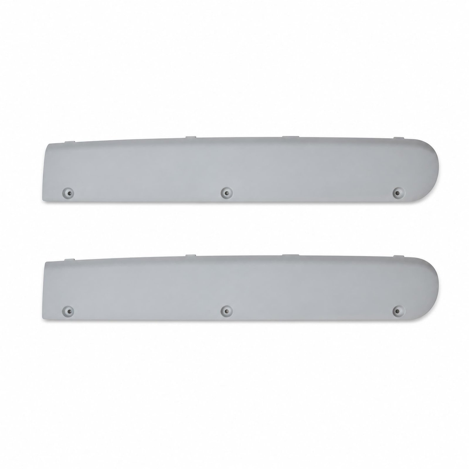 96186487 / 96186488 Headlight Assembly Moulding for Daewoo Espero / Espero '96 / Aveo '04 96186487 / 96186488 Daewoo Espero / '96 / Aveo '04 Headlight Assembly Moulding