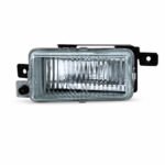 96188480 / 96186479 Daewoo Aveo '11 / Sonic '17 / Espero Fog Light
