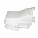 96190251 Daewoo Nubira '00 / Nubira / Lacetti '03 Optra Water Tank