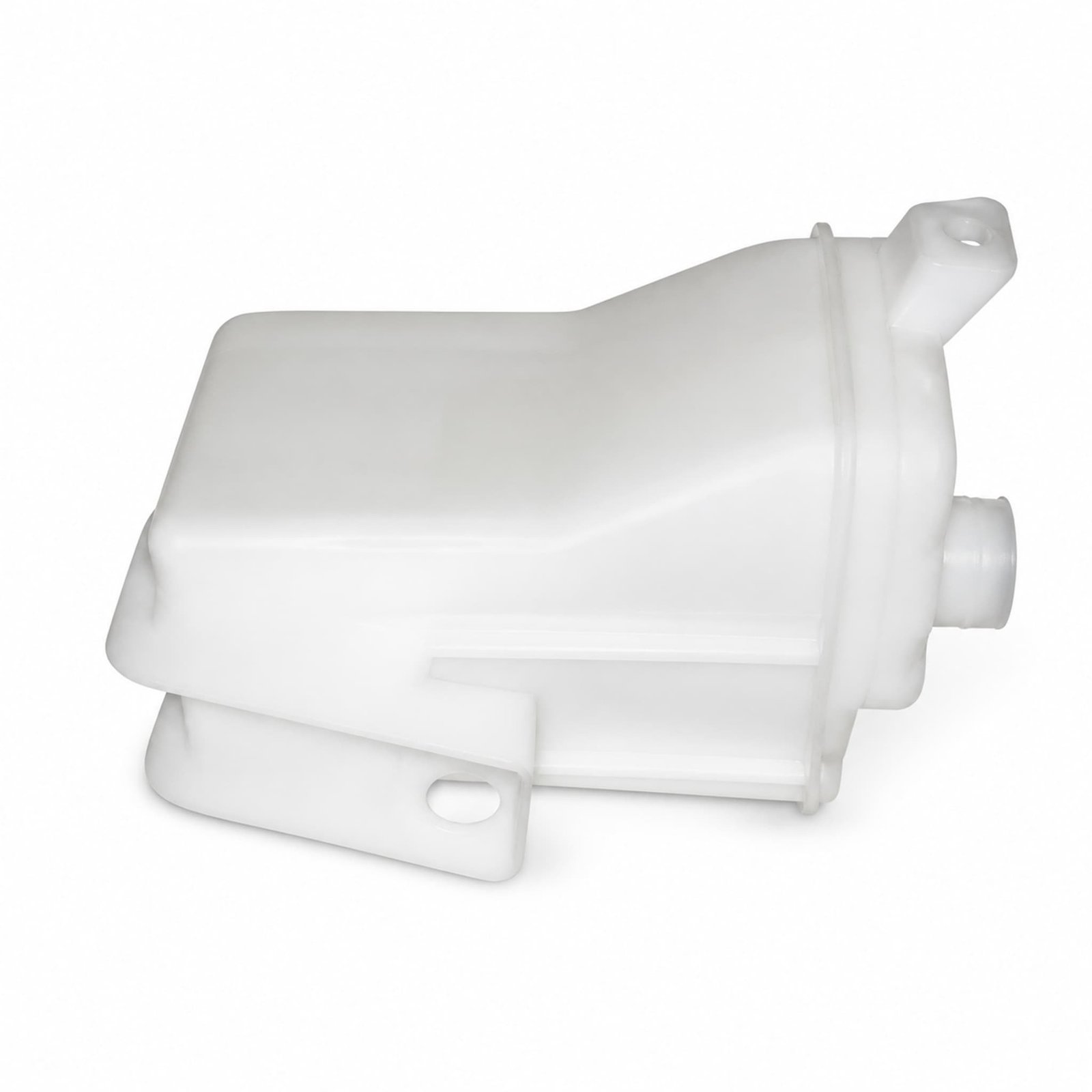 96190251 Water Tank for Daewoo Nubira '00 / Nubira / Lacetti '03 Optra 96190251 Daewoo Nubira '00 / Nubira / Lacetti '03 Optra Water Tank