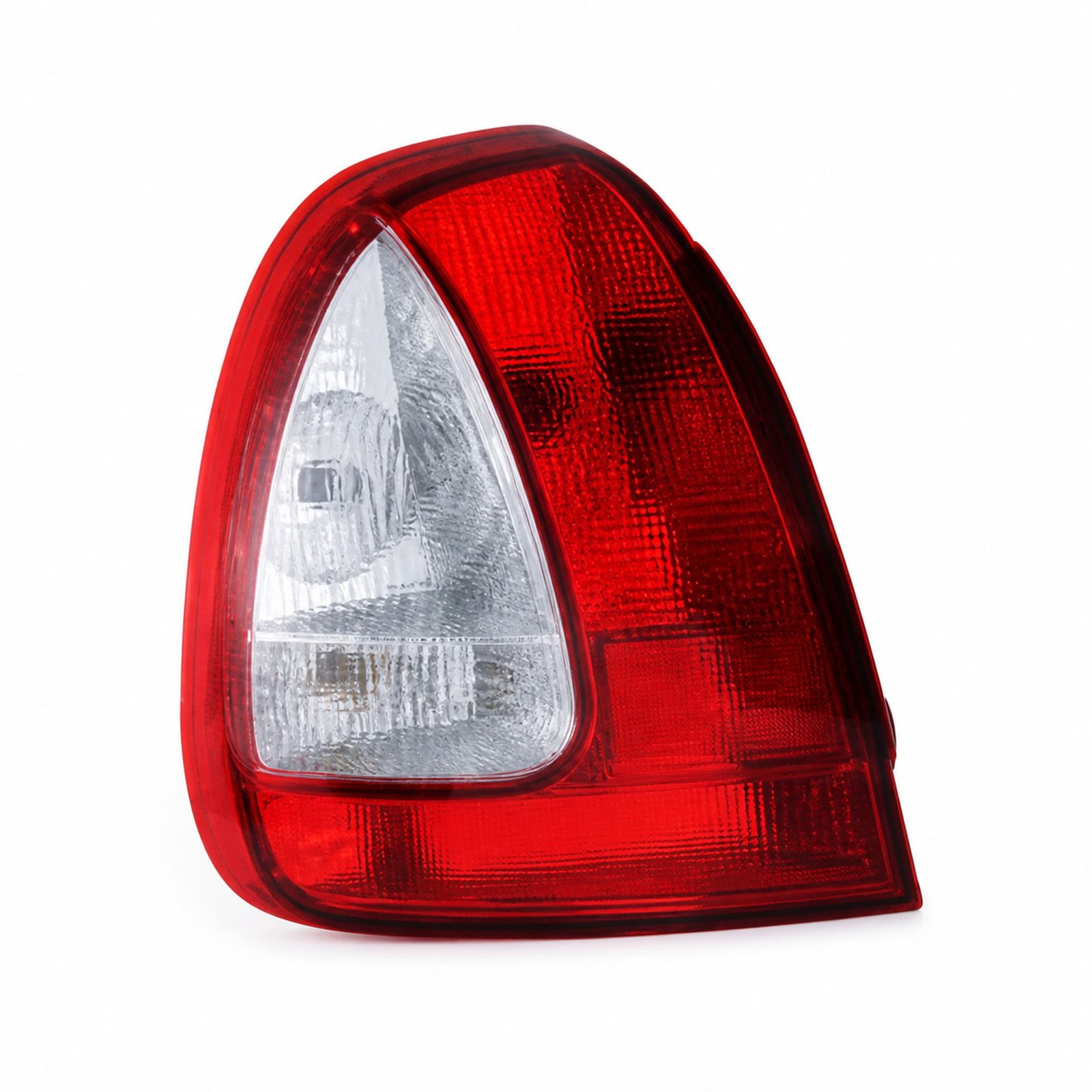 96190748 / 96190747 Tail Light Assembly for Daewoo Magnus '07 / Nubira '97 / Nubira '00 96190748 / 96190747 Daewoo Magnus '07 / Nubira '97 / Nubira '00 Tail Light Assembly