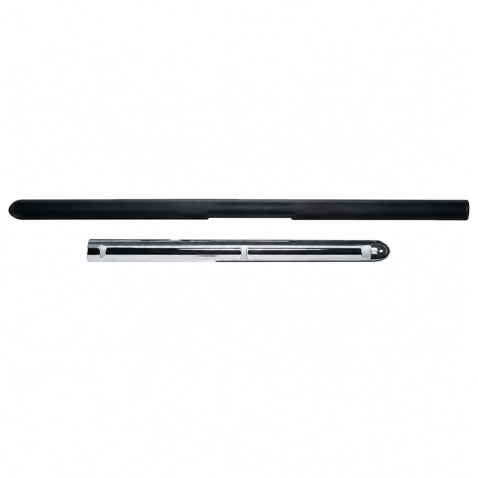 96205723 / 96205721 / 96205722 / 96205720 Door Moulding for Daewoo Leganza '97 / Cielo '96 / Rarcer '00 96205723 / 96205721 Daewoo Leganza '97 / Cielo '96 / Rarcer '00 Door Moulding