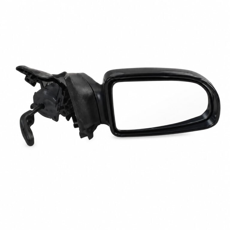 96212613 / 96179693 Daewoo Espero / '96 / Aveo '04 Door Mirror(Manual)old Style