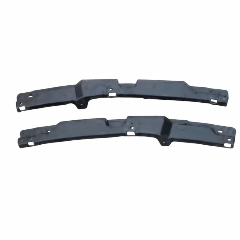 96226897 Daewoo Cielo '96 / Rarcer '00 Head Light Support