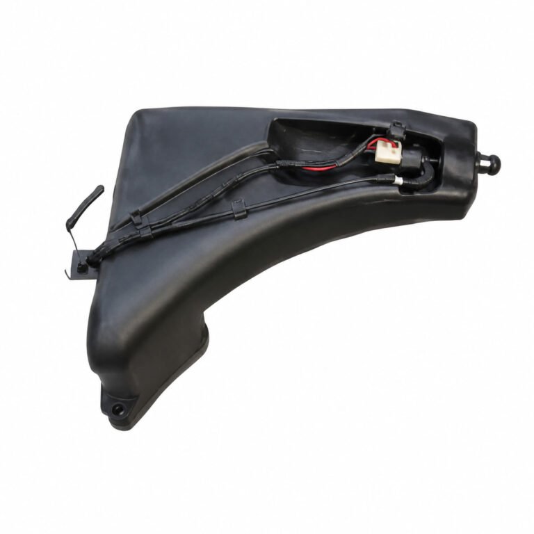 96234363 Daewoo Cielo '96 / Rarcer '00 Water Bot