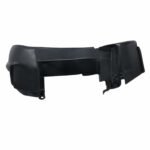 96242551 / 96242552 Daewoo Lanos I / Ii Inner Liner