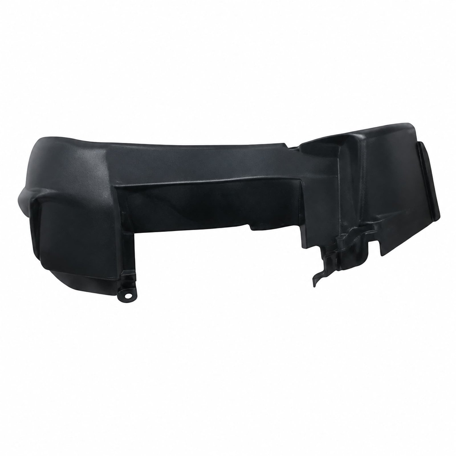 96242551 / 96242552 Inner Liner for Daewoo Lanos I / Ii 96242551 / 96242552 Daewoo Lanos I / Ii Inner Liner