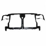 96256363 Daewoo Leganza '97 / Cielo '96 / Rarcer '00 Panel of Water Tank