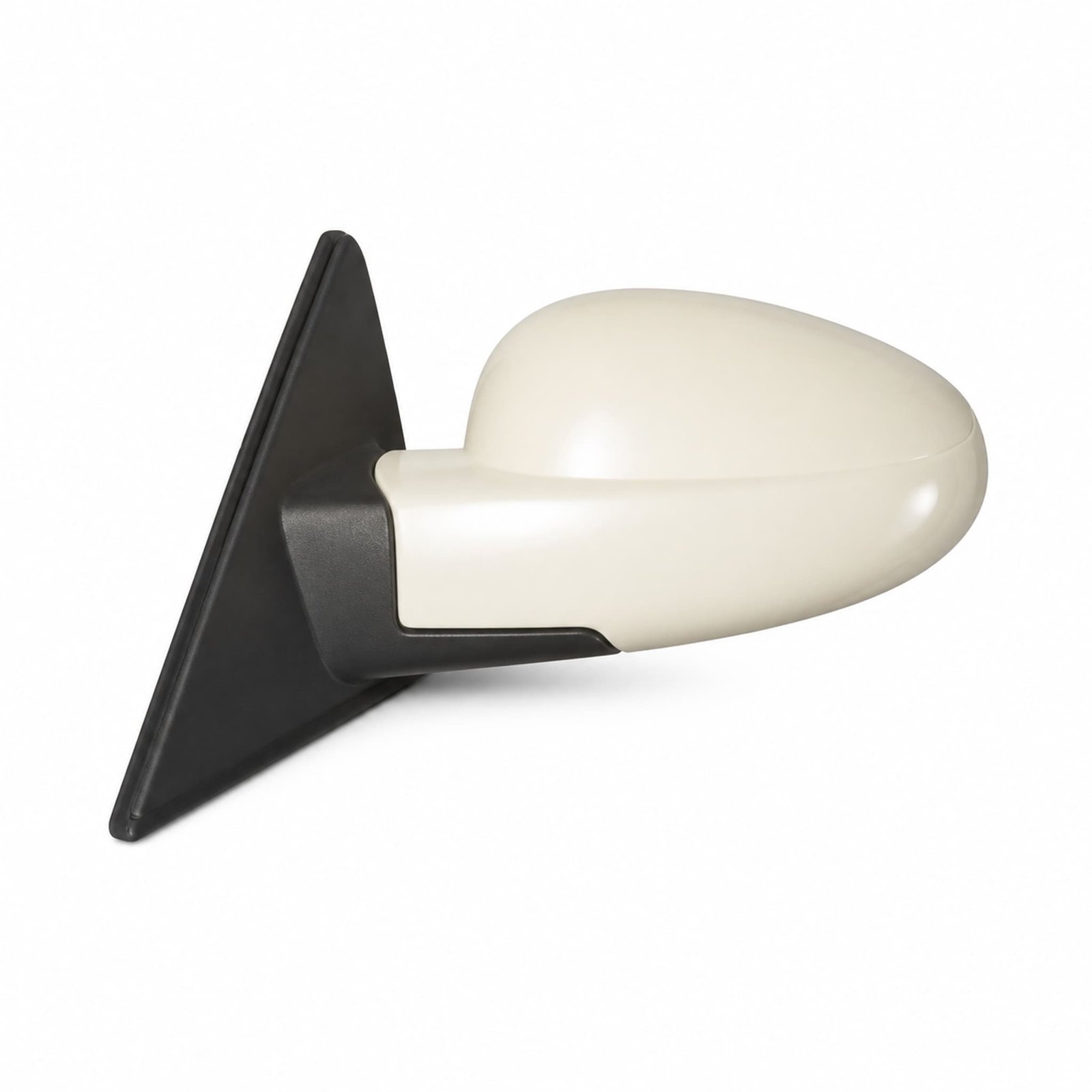 96270648 / 96270649 Door Mirror for Daewoo Nubira '00 / Nubira / Lacetti '03 Optra 96270648 / 96270649 Daewoo Nubira '00 / Nubira / Lacetti '03 Optra Door Mirror
