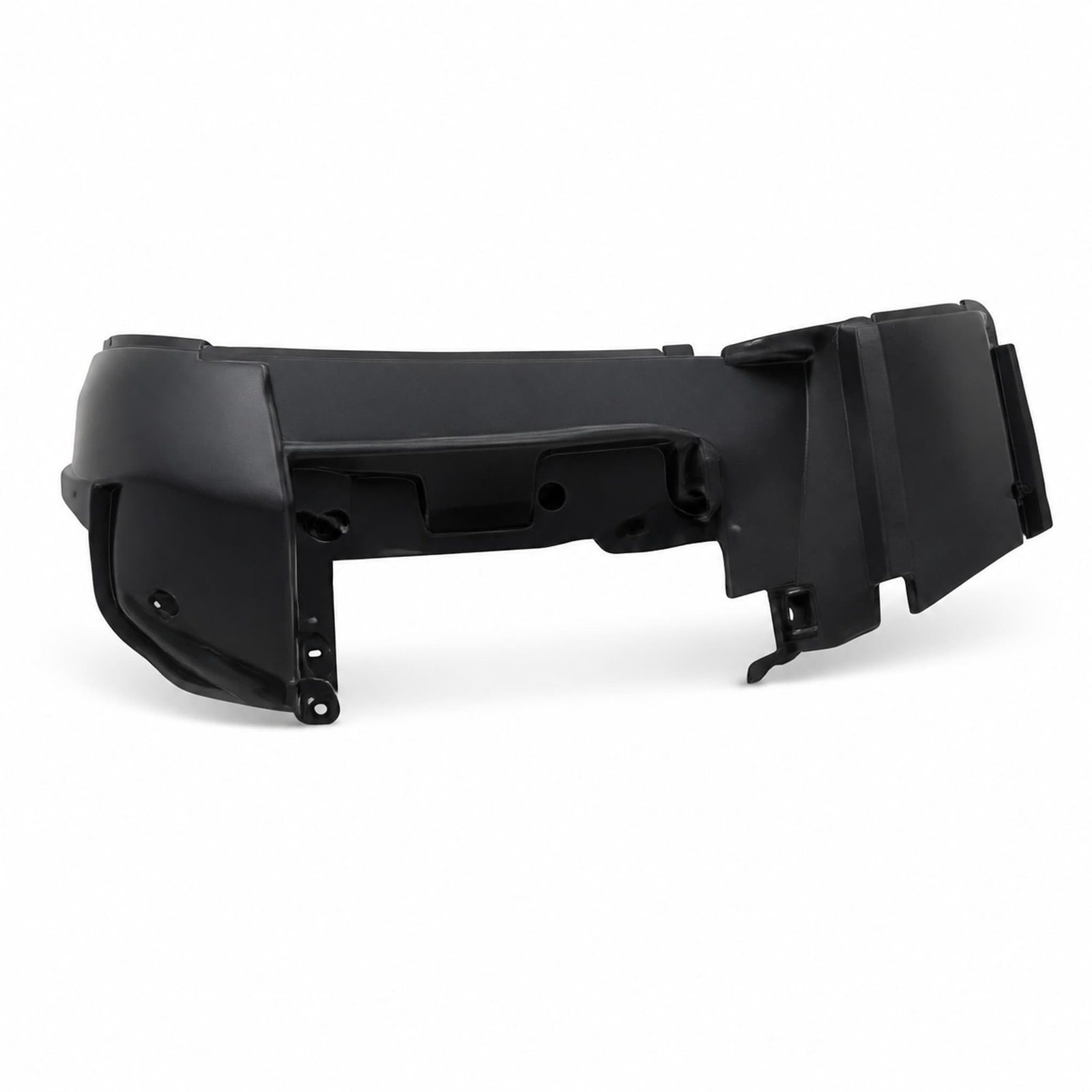 96270829 / 96270830 Inner Liner for Daewoo Nubira '00 / Nubira / Lacetti '03 Optra 96270829 / 96270830 Daewoo Nubira '00 / Nubira / Lacetti '03 Optra Inner Liner