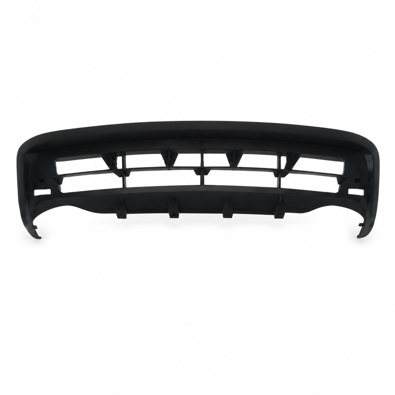 96272256P Front Bumper for Daewoo Nubira '00 / Nubira / Lacetti '03 Optra 96272256P Daewoo Nubira '00 / Nubira / Lacetti '03 Optra Front Bumper