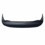 96277554 Daewoo Lanos I / Ii Rear Bumper