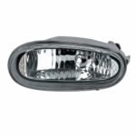 96303261 / 96303262 Daewoo Nexia '08 / Cobalt '2013 / Lanos I / Ii Fog Light with OEM Reference