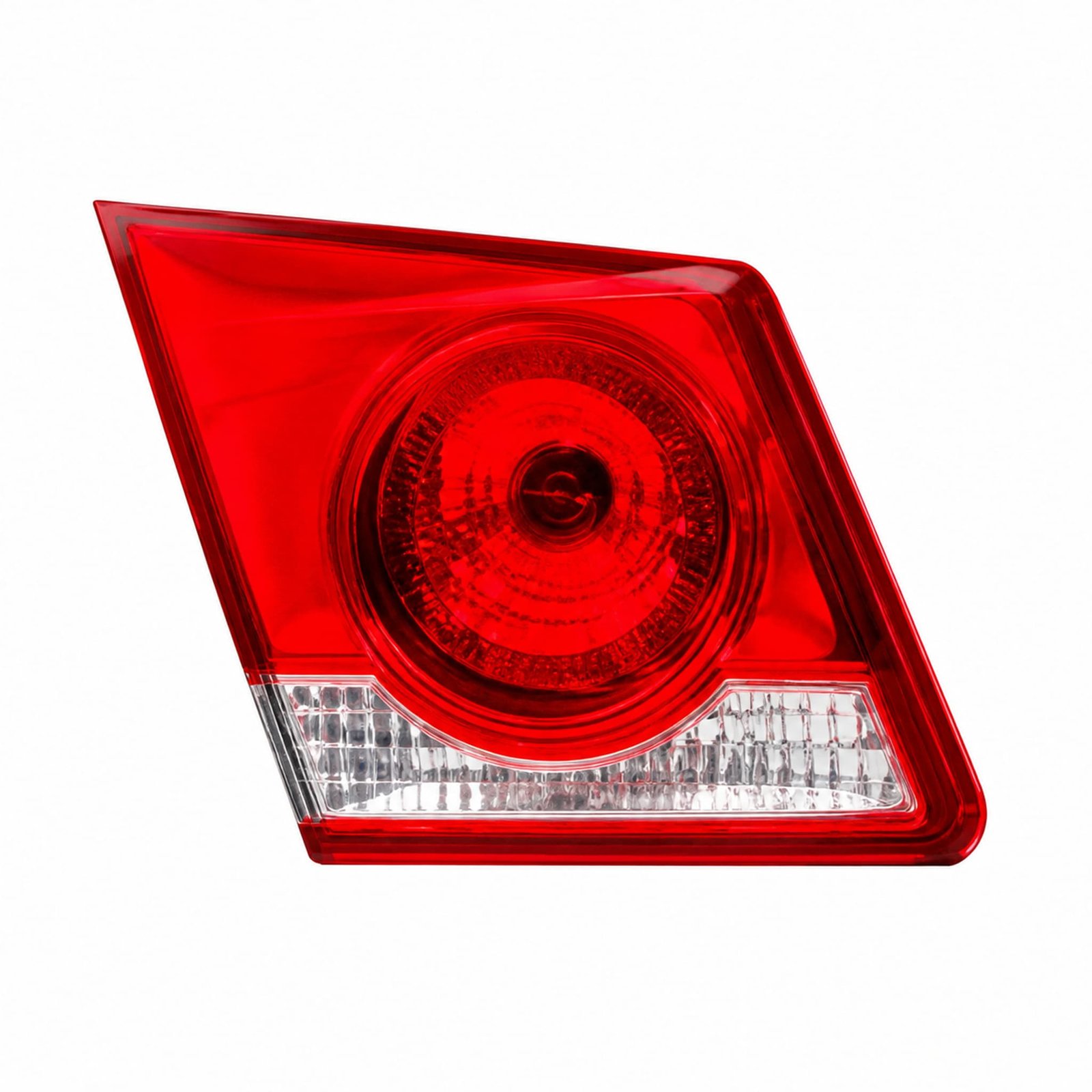 9630489 / 9630490 Tail Light Assembly for Daewoo Cruze '09 9630489 / 9630490 Daewoo Cruze '09 Tail Light Assembly