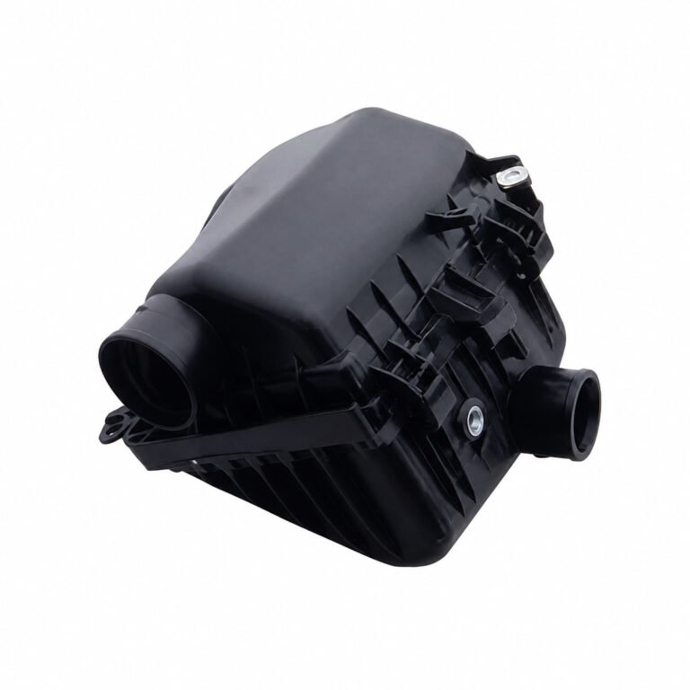 96316860 Daewoo Matiz-Ii '01 / i '05 Air Filiter Case