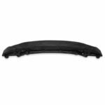 96326584 Daewoo Magnus '02 / '07 Rear Bumper Frame Work