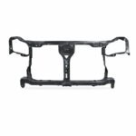 96342853 Daewoo Nubira '00 / Nubira / Lacetti '03 Optra Fanel of Water Tank
