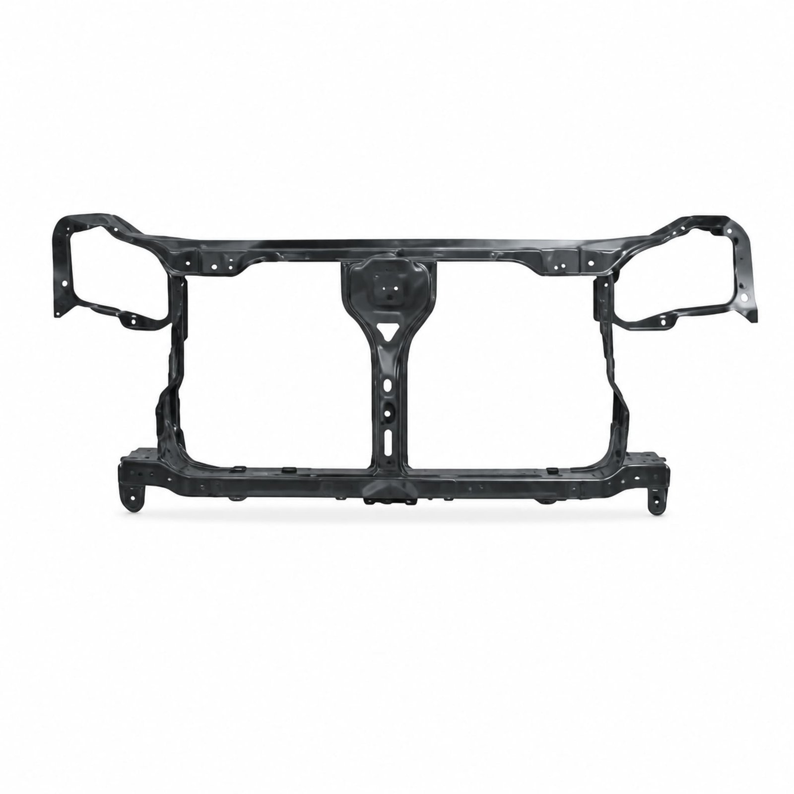 96342853 Fanel of Water Tank for Daewoo Nubira '00 / Nubira / Lacetti '03 Optra 96342853 Daewoo Nubira '00 / Nubira / Lacetti '03 Optra Fanel of Water Tank