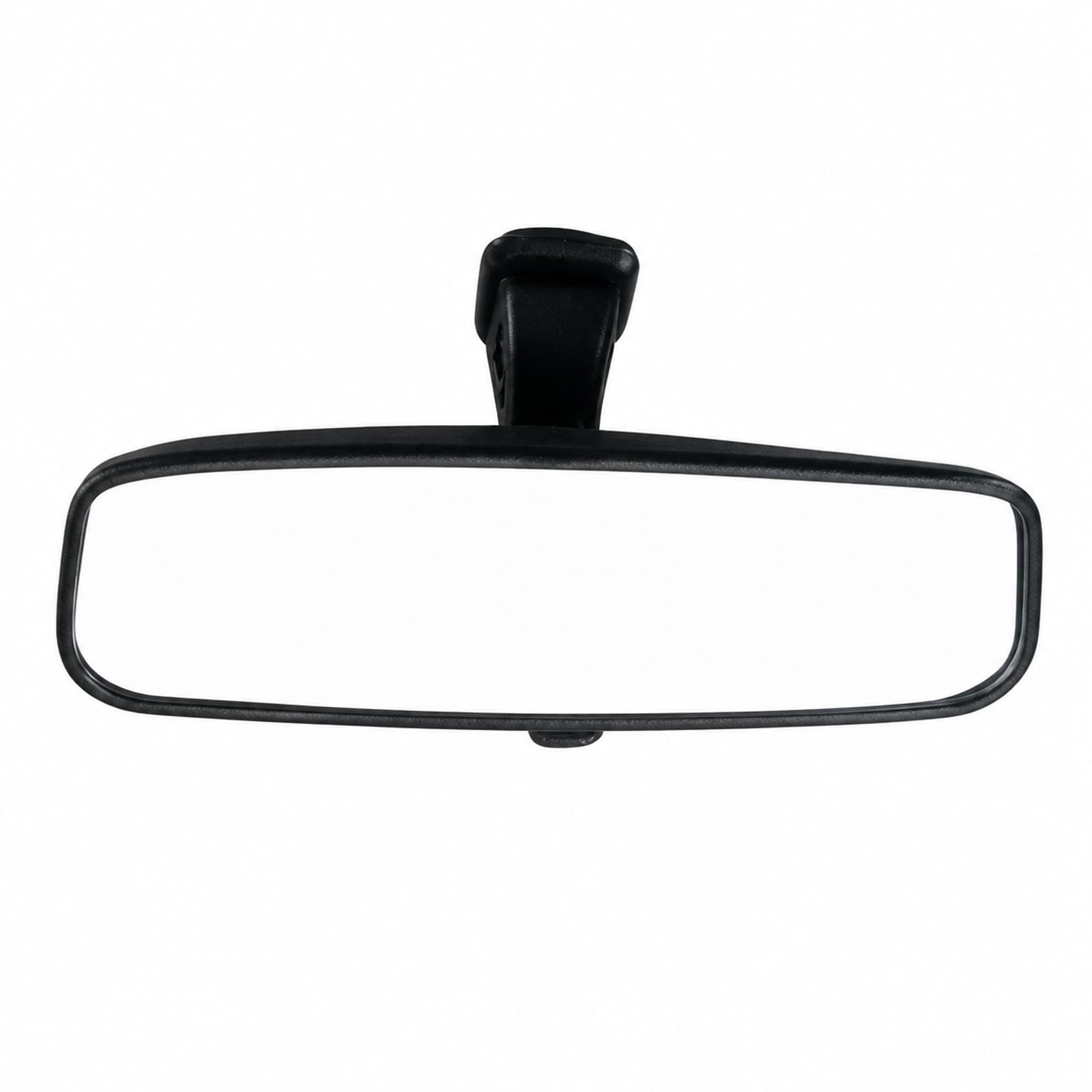 96380626 Inner Mirror for Daewoo Matiz-Ii '01 96380626 Daewoo Matiz-Ii '01 Inner Mirror