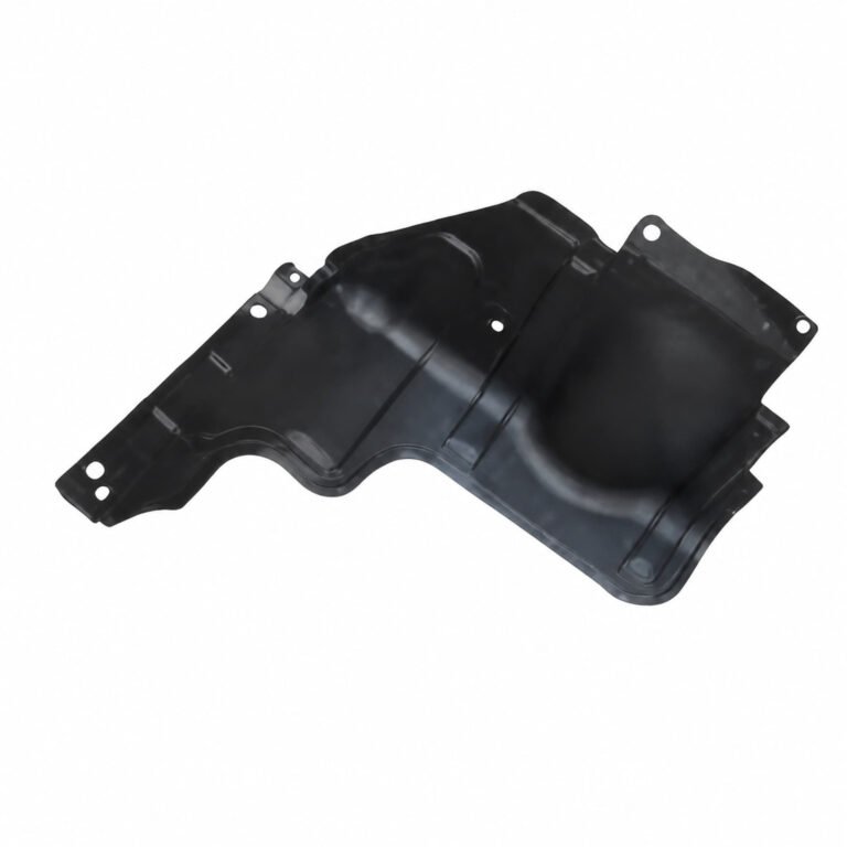 96398984 Daewoo Aveo '05 Engine Cover
