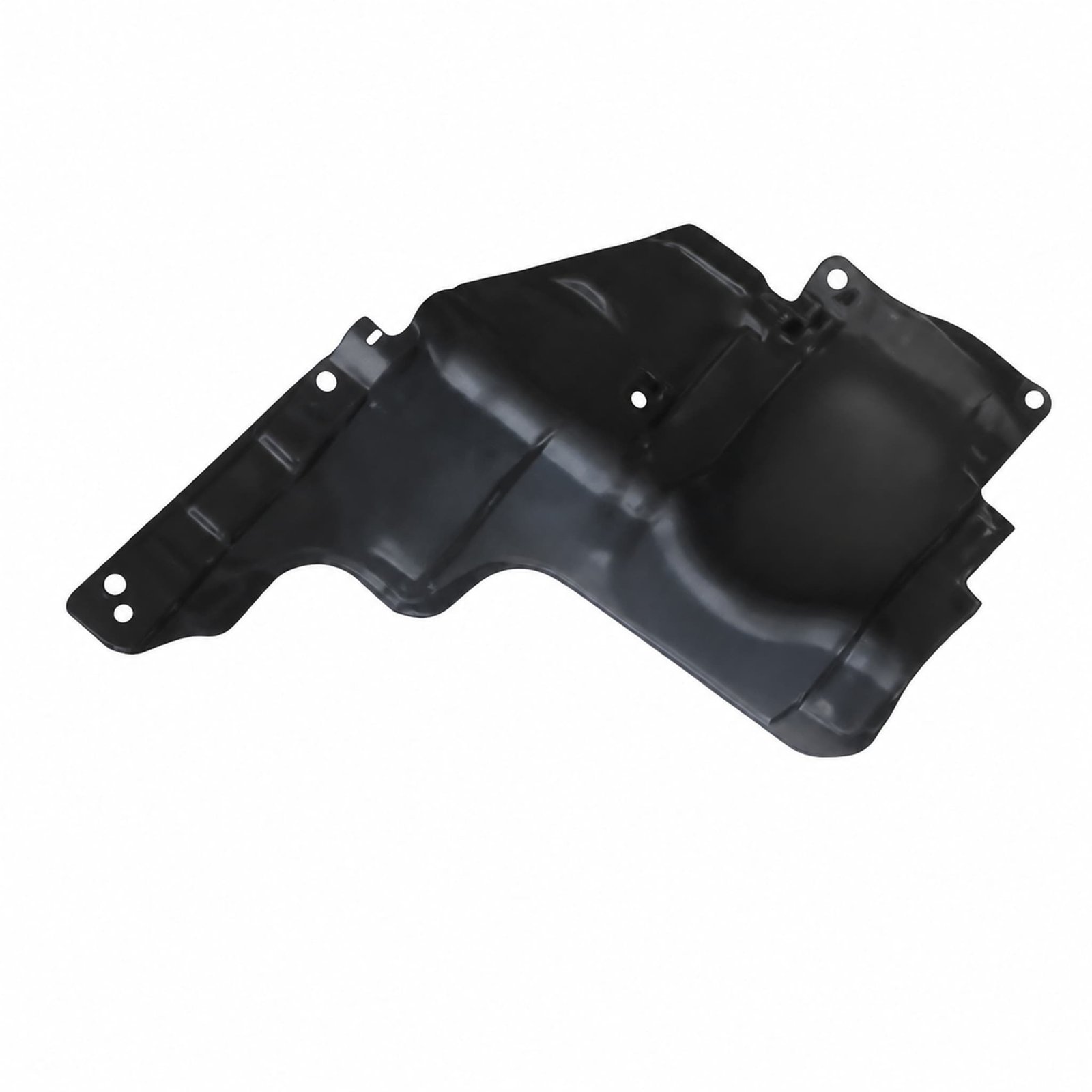 96398984 Engine Cover Lower for Daewoo Spark '18 Beat 4d / Kalos '02 96398984 Daewoo Spark '18 Beat 4d / Kalos '02 Engine Cover Lower