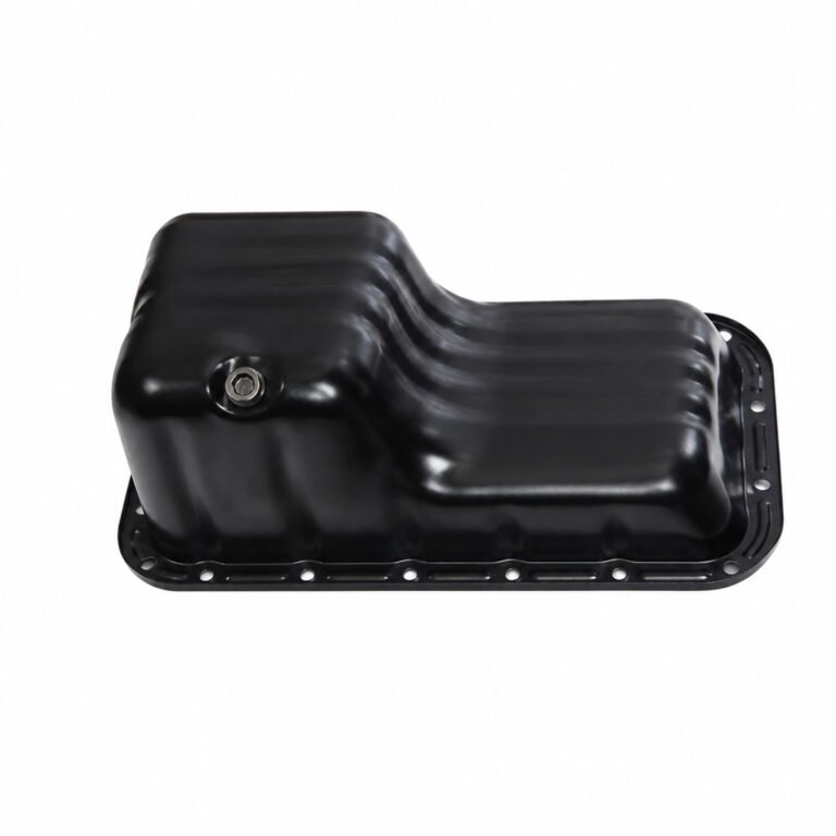 9641257 Daewoo Matiz-Iv '09 Oil Tank