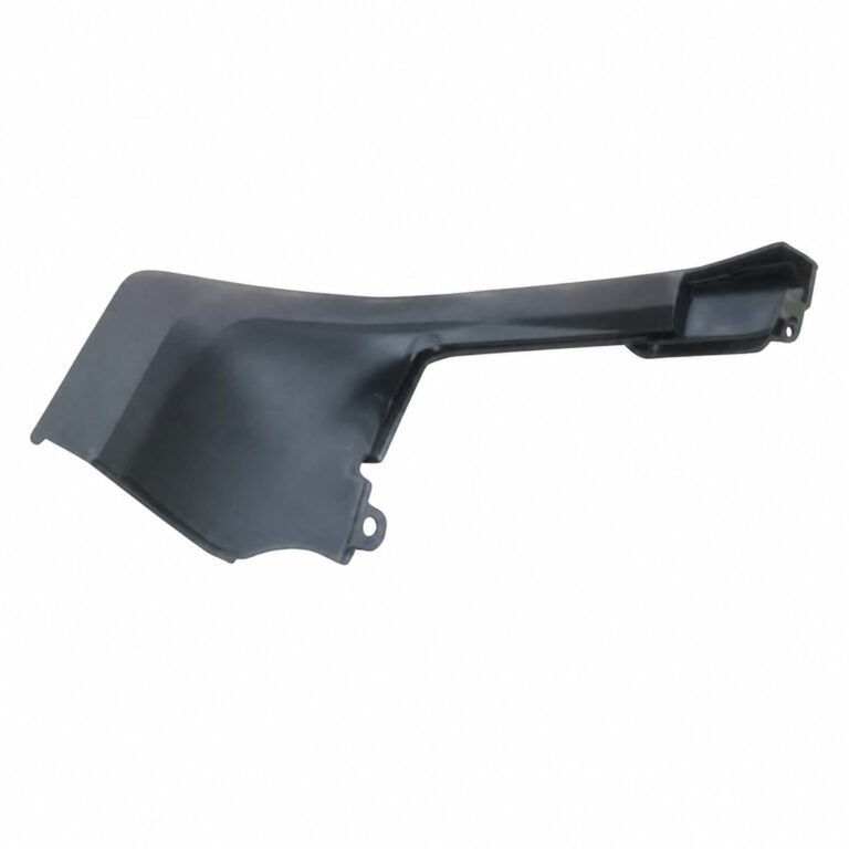 96417180 Daewoo Kalos '02 / Aveo '08 Rear Linner Fender