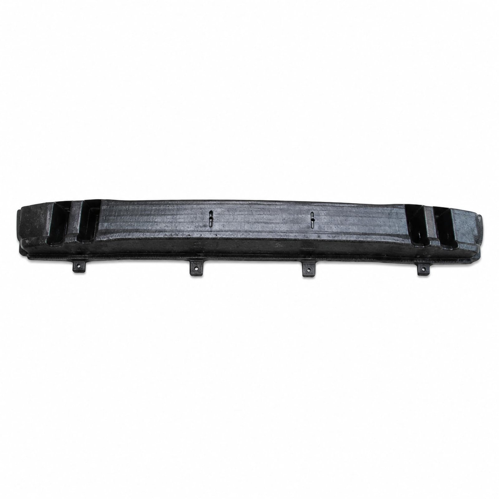 96428957 Front Bumper Frame Work for Daewoo Magnus '02 / Magnus '07 96428957 Daewoo Magnus '02 / '07 Front Bumper Frame Work