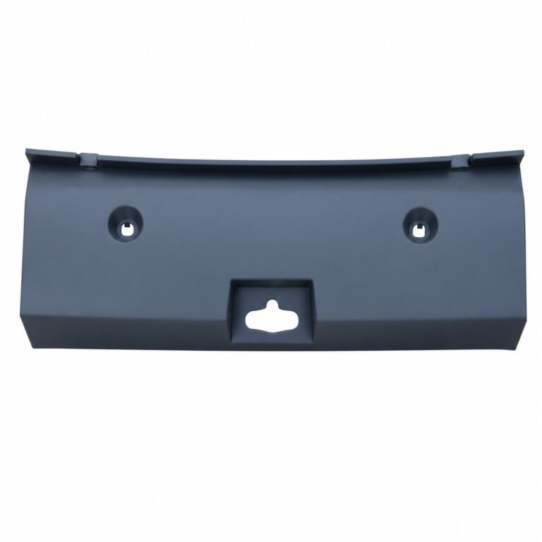 96438751 Daewoo Aveo '05 / '14 Boot Board