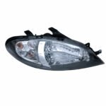 96458816 / 96458815 Daewoo Nubira / Lacetti '03 / Optra / Optra Advance '09 / Hrv / Lacetti Headlight Assembly