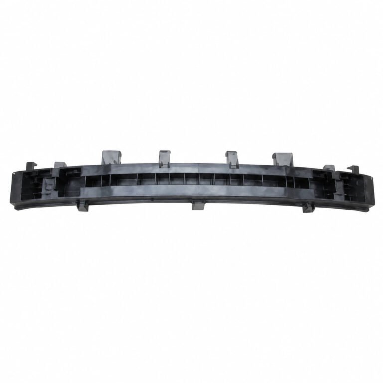 96481323 Daewoo Kalos '02 / Aveo '08 Frcnt Bumper Support
