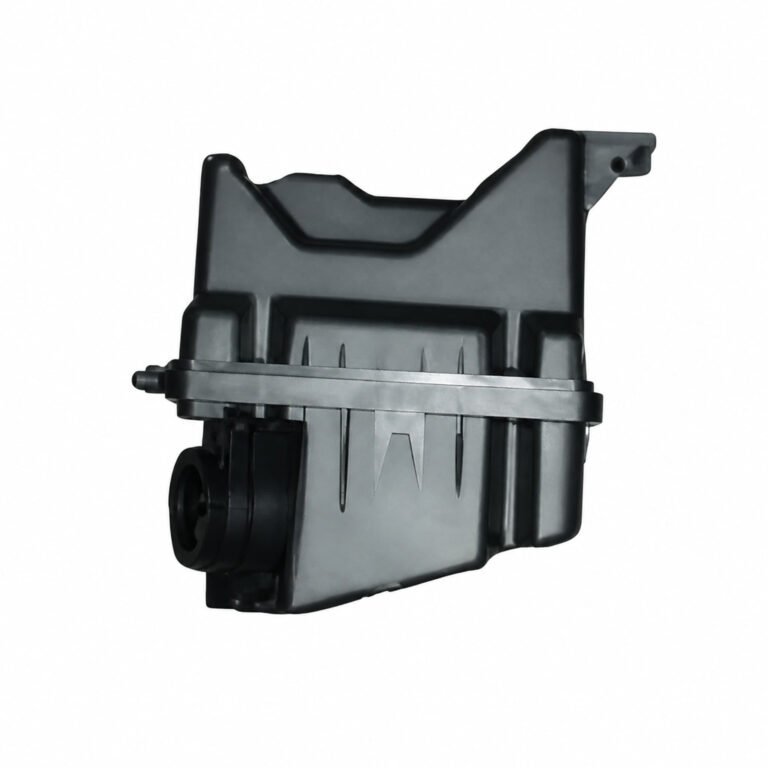 96536696 Daewoo Kalos '02 / Aveo '08 Air Filter Case Syntonic