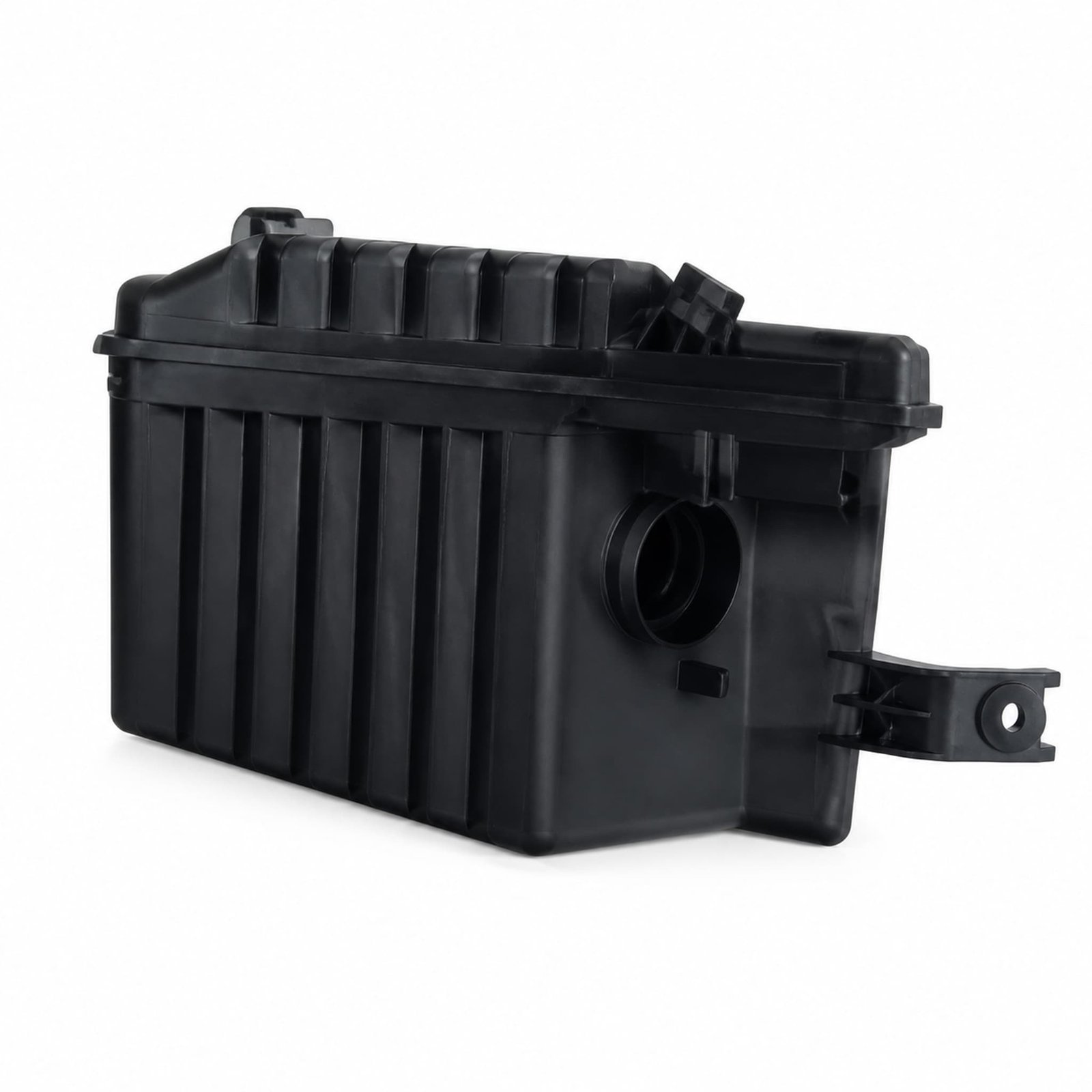 96536720 Air-Filter Syntonic for Daewoo Aveo '05 96536720 Daewoo Aveo '05 Air-Filter Syntonic