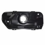 96537106 Daewoo Aveo '05 Oil Tank