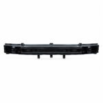 96542995 Daewoo Aveo '04 / '05 Front Bumper Frame