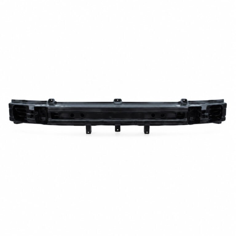 96542995 Daewoo Aveo '04 / '05 Front Bumper Frame
