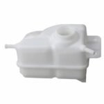 96543077 / 96536545 Daewoo Aveo '05 Cooling Pot