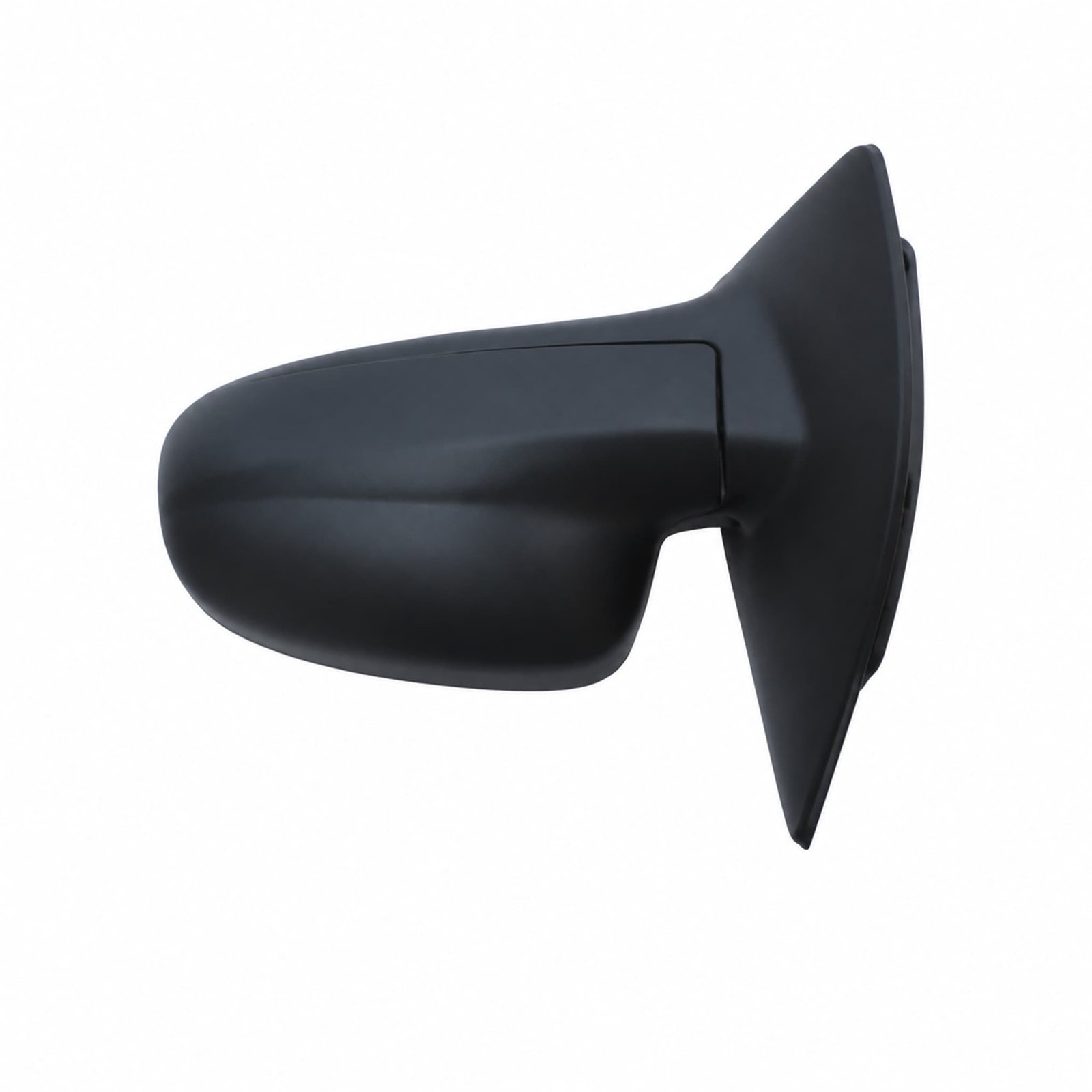 96543118 / 96543119 Bus-Changing Mirror (Electric) for Daewoo Spark '18 Beat 4d / Kalos '02 96543118 / 96543119 Daewoo Spark '18 Beat 4d / Kalos '02 Bus-Changing Mirror (Electric)