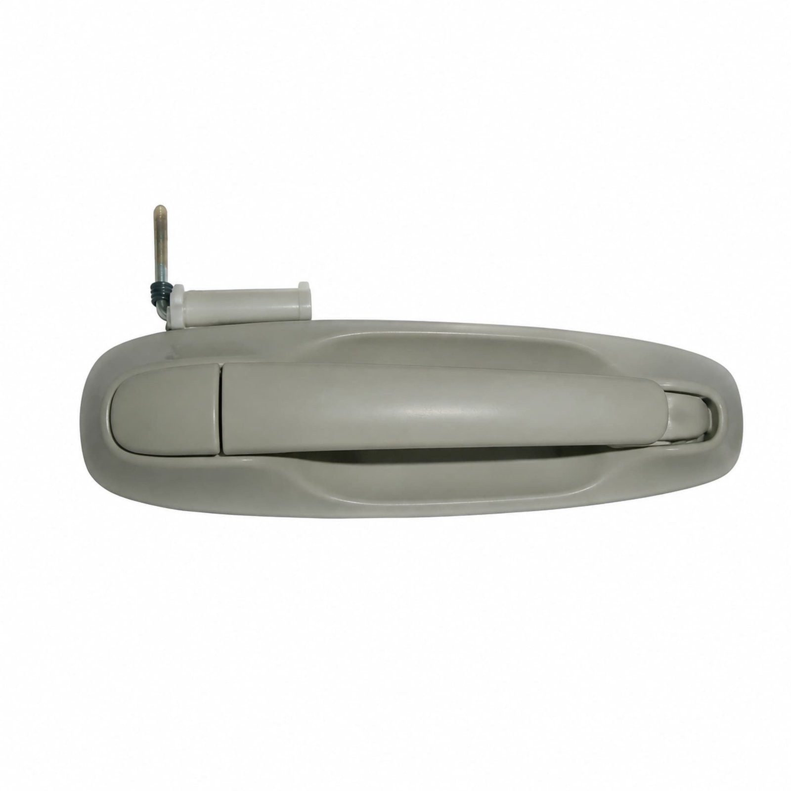 96543981 / 96543982 Outer Handel(Rear) for Daewoo Nubira / Lacetti '03 / Optra 96543981 / 96543982 Daewoo Nubira / Lacetti '03 / Optra Outer Handel(Rear)
