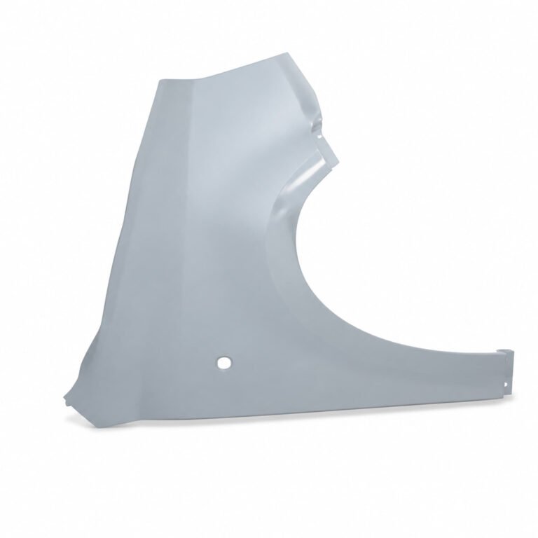 965448994 / 965448990 Daewoo Nubira / Lacetti '03 / Optra Fender
