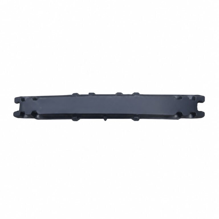 96545531 Daewoo Nubira / Lacetti '03 / Optra / Optra Advance '09 / Hrv / Lacetti Front Bumper Frame