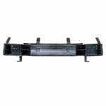 96545533 Daewoo Hrv / Lacetti / Lemans '96 / Tico Rear Bumper Support