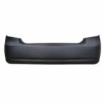96545559 Daewoo Nubira / Lacetti '03 / Optra / Optra Advance '09 / Hrv / Lacetti Rear Bumper
