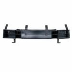 96545591 Daewoo Nubira / Lacetti '03 / Optra / Optra Advance '09 / Hrv / Lacetti Rear Bumper Support
