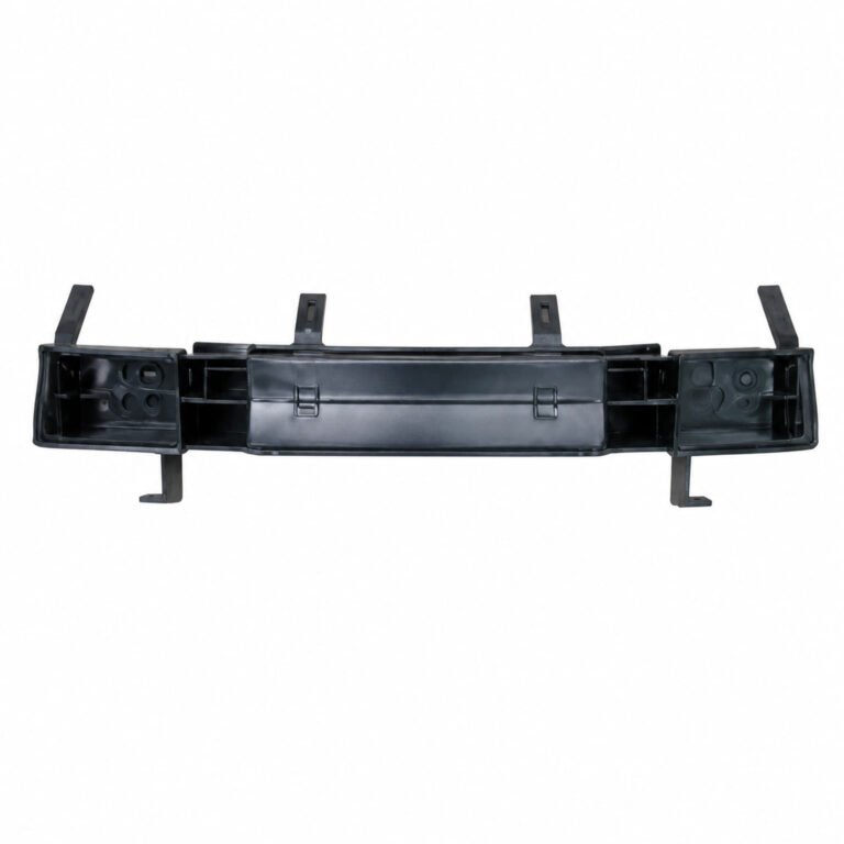 96545591 Daewoo Nubira / Lacetti '03 / Optra / Optra Advance '09 / Hrv / Lacetti Rear Bumper Support