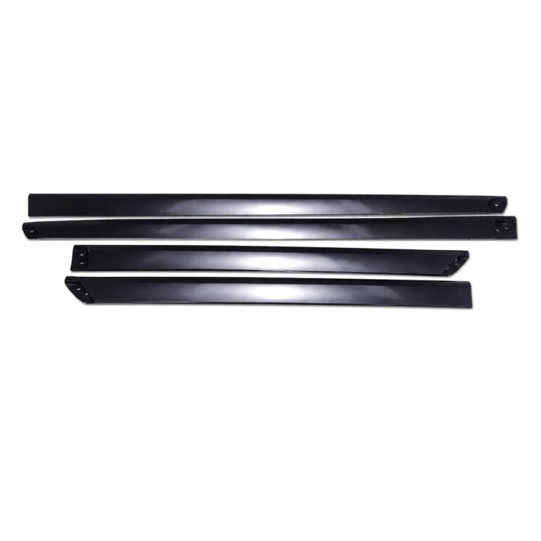 96545651 / 96545652 Daewoo Nubira / Lacetti '03 / Optra Decorative Strip