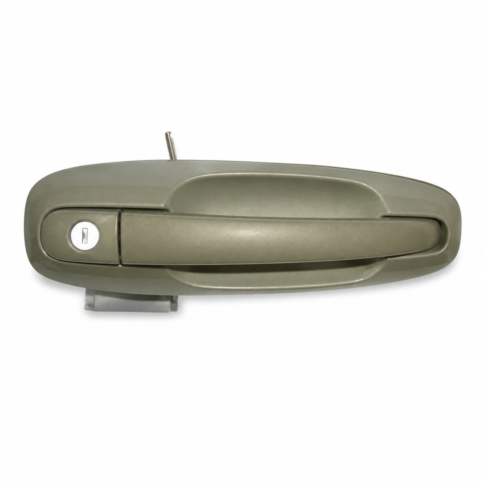 96547951 / 96547952 Outer Handel(Front) for Daewoo Nubira / Lacetti '03 / Optra 96547951 / 96547952 Daewoo Nubira / Lacetti '03 / Optra Outer Handel(Front)