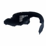 965481810 / 965481809 Daewoo Nubira / Lacetti '03 / Optra / Optra Advance '09 / Hrv / Lacetti Inner Lining(Front)