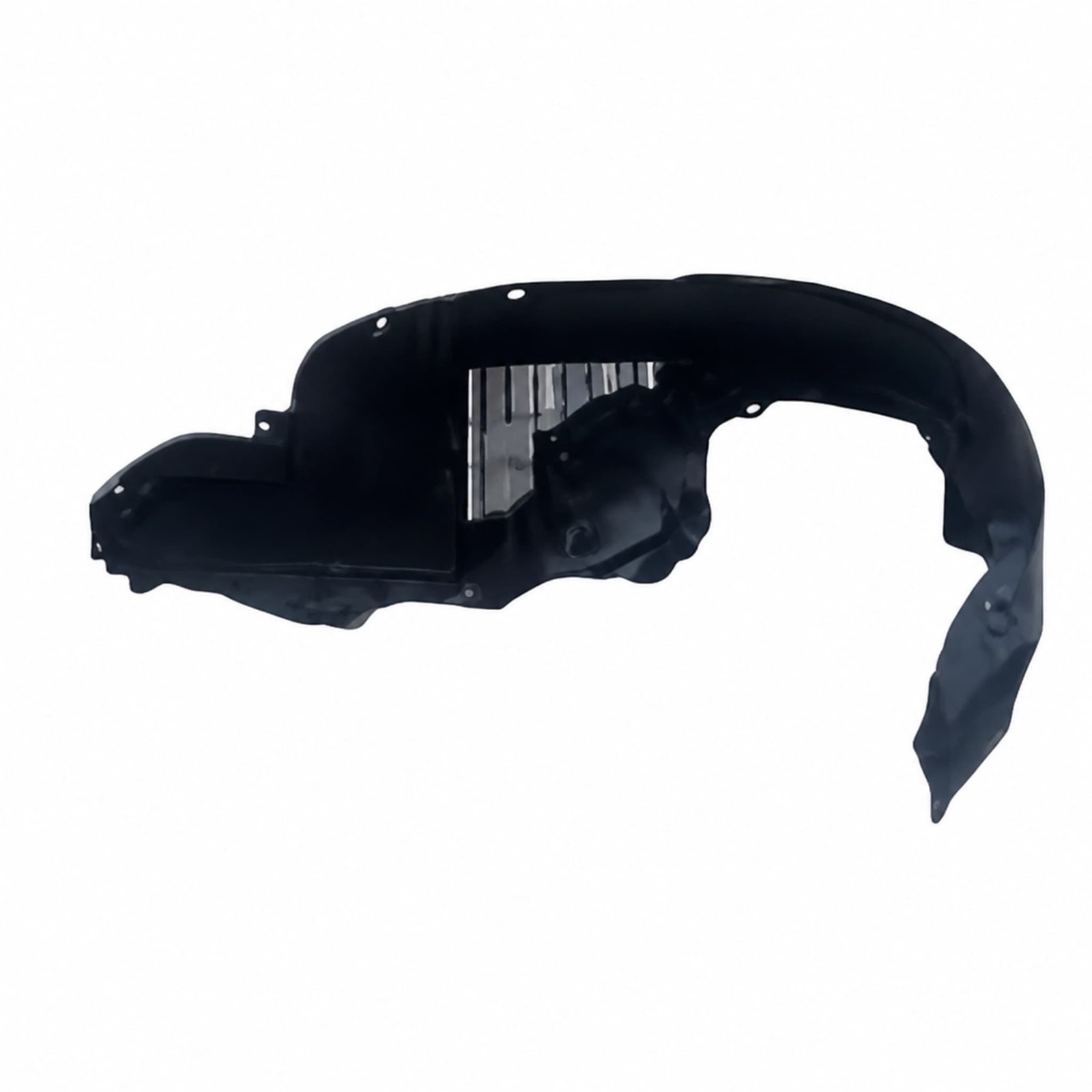 965481810 / 965481809 Inner Lining(Front) for Daewoo Nubira / Lacetti '03 / Optra / Optra Advance '09 / Hrv / Lacetti 965481810 / 965481809 Daewoo Nubira / Lacetti '03 / Optra / Optra Advance '09 / Hrv / Lacetti Inner Lining(Front)