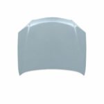 96549084 Daewoo Nubira / Lacetti '03 / Optra Hood